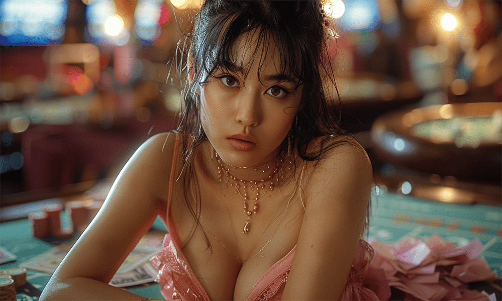 new88 today casino